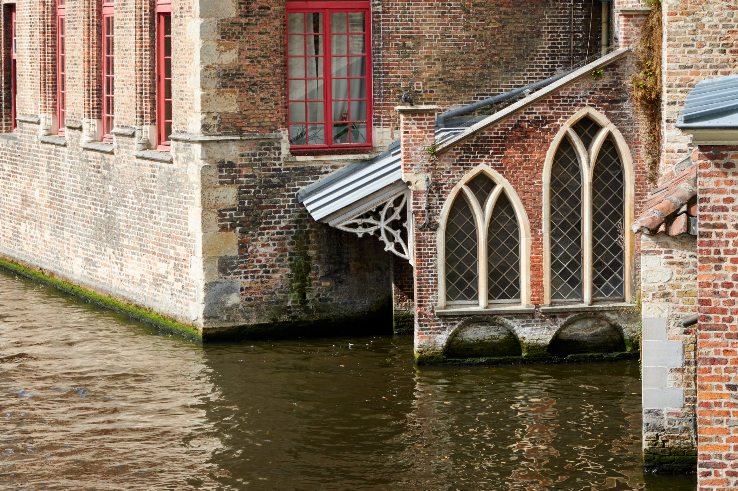 2022 08 23 Brugge 2666